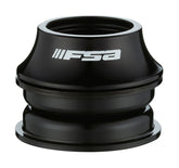 Fsa No.11N Semi-Integrated Headset